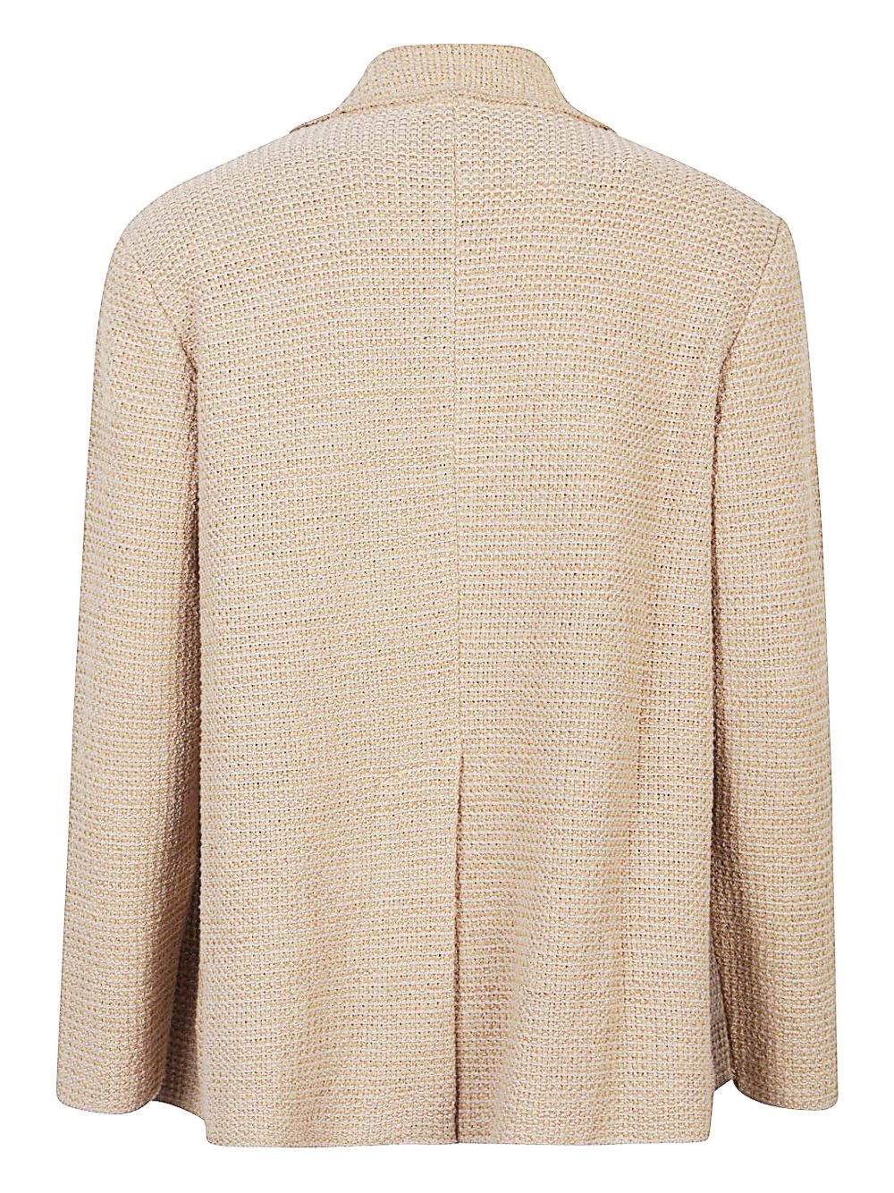 Base Jackets - Light and natural | e268596f0760fb31e9fb29fe214a7c79b10b9ecc