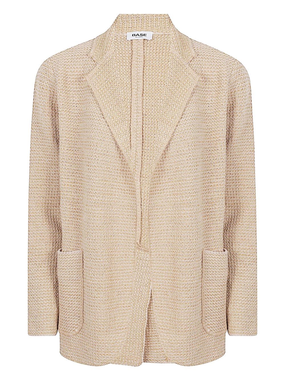 Base Jackets - Light and natural | a011ac58c728d3047d19654c385571aa4bacb312