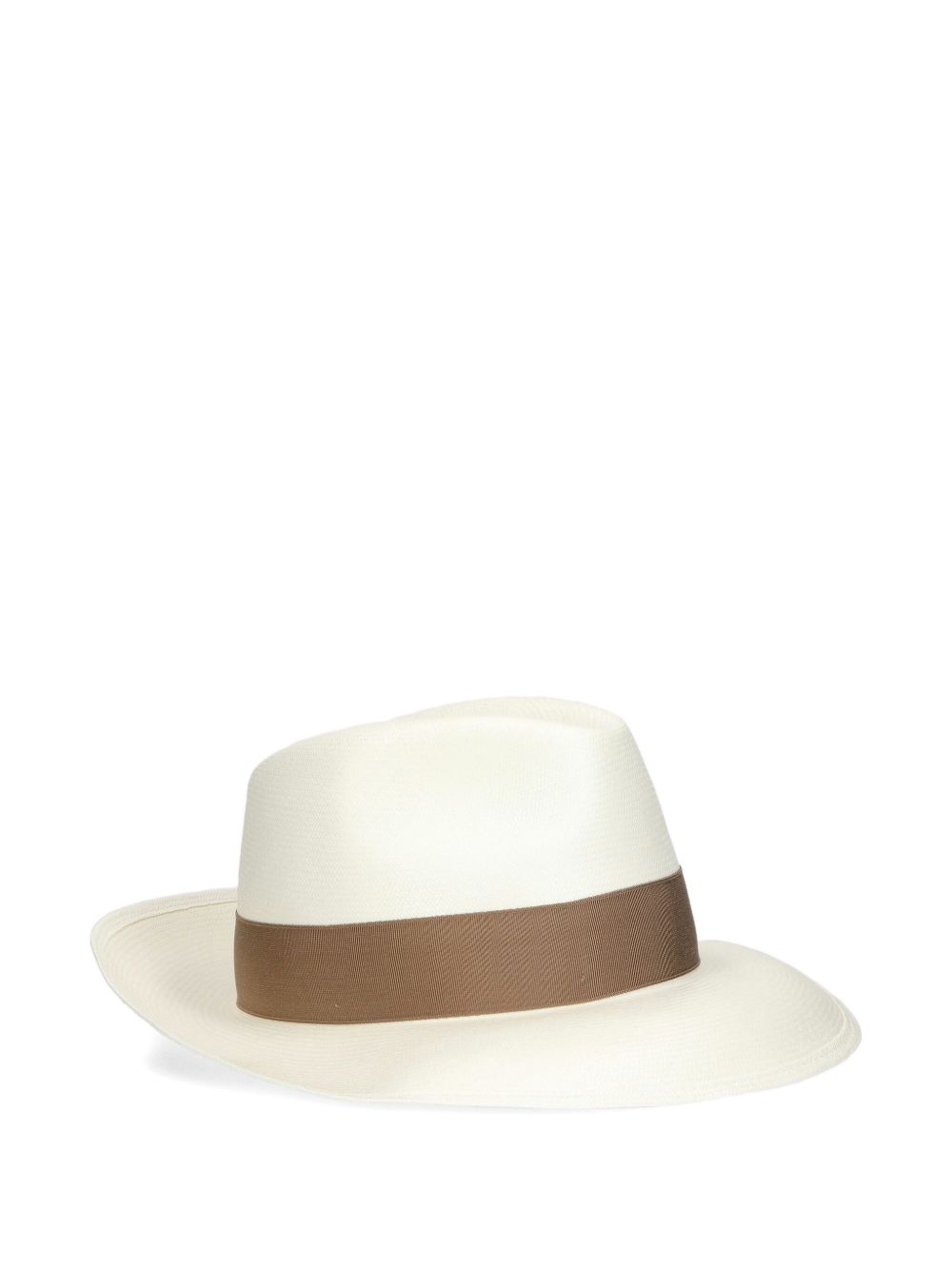 Borsalino Hats - Light and natural | 7d7e2b7030010e4312f1b44766c77cc7204bb38b