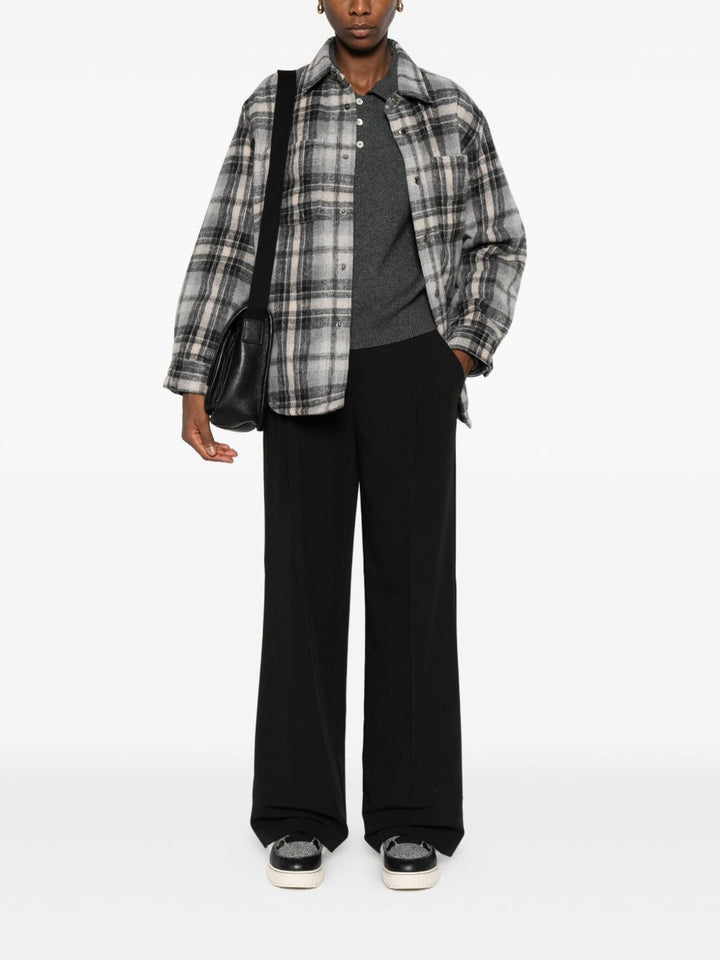 Dunst Shirts - Blacks and greys | f5f103d5dc4b8aeee4bff36f734641ed3f880d53