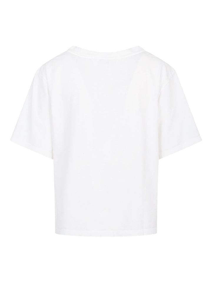 Base T-shirts and Polos - Light and natural | 80786971b8cf32c14b9652929dbbb384abc0694d