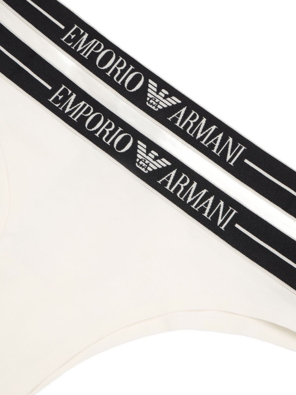 Emporio Armani Underwear - Light and natural | 888b4cfba40795d3214e082641d8d9edc1531845