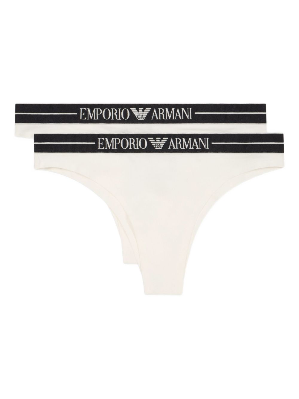 Emporio Armani Underwear - Light and natural | c5c3afe52e13cf161af9c0d568b685fb292cbc65