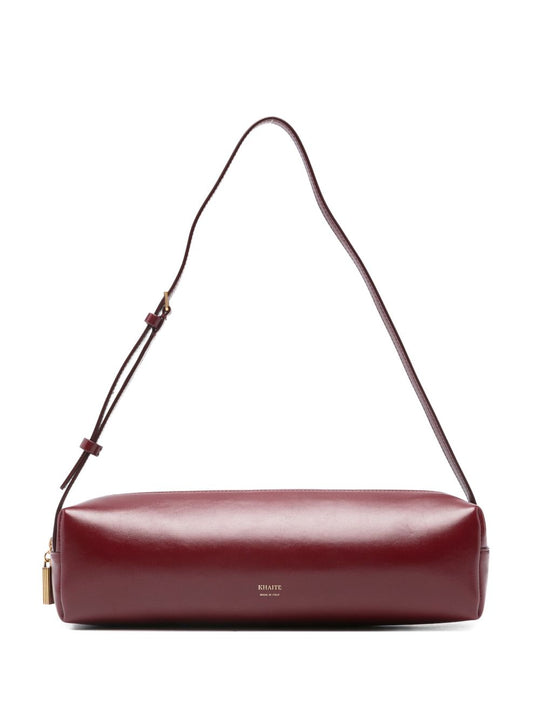 Kye Leather Shoulder Bag
