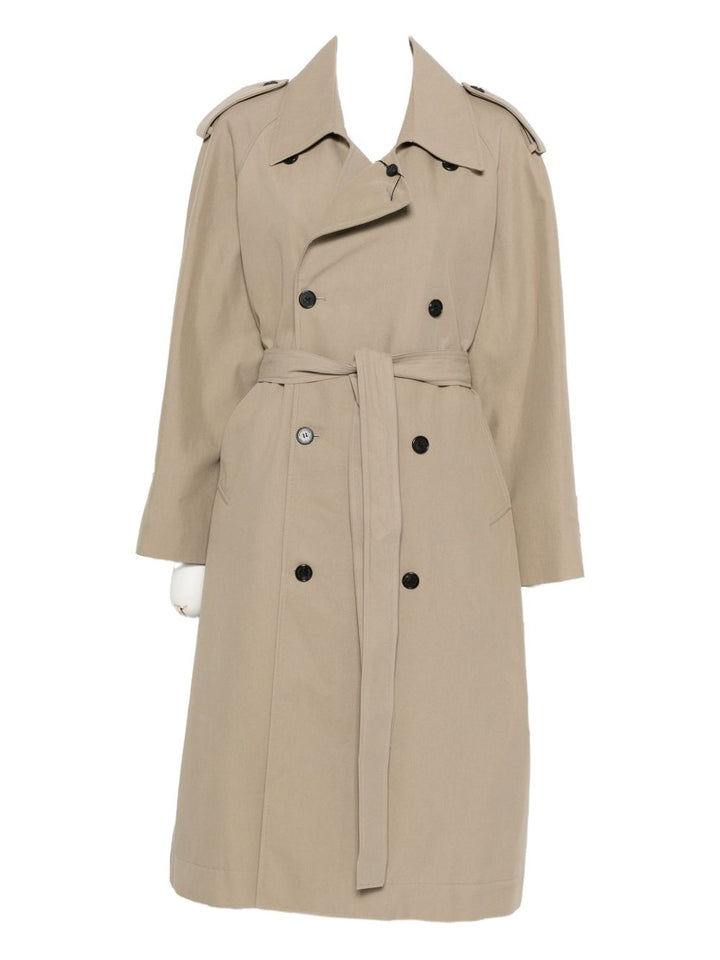 Dunst Coats - Light and natural | ea14998506b23e64bb6f143230e04e52fde897fd