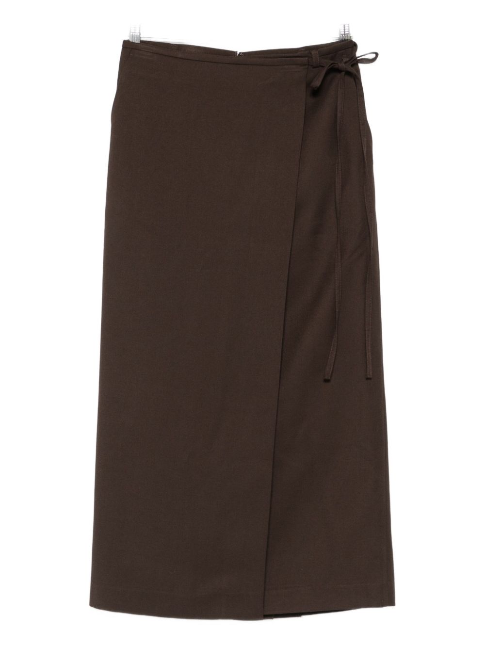 Dunst Skirts - Brown | 0d2aef862484f192c13dcb3c0baf3ffcbcb2417b