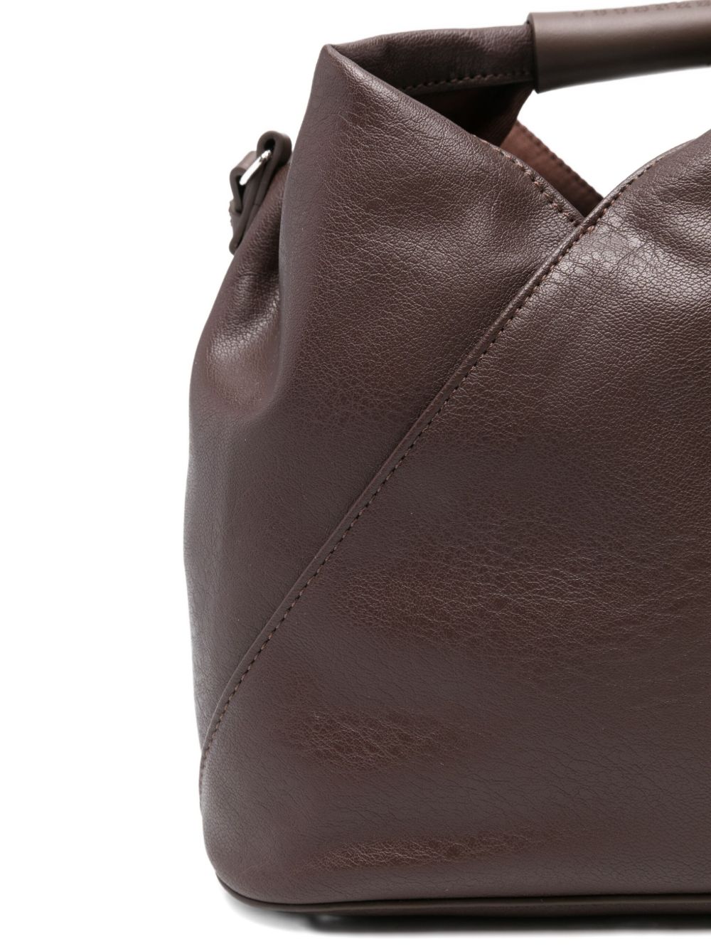 Mm6 Maison Margiela Bags - Brown | 8b78c9a4f48a3a286d7a4f57e75796b9964dcd98