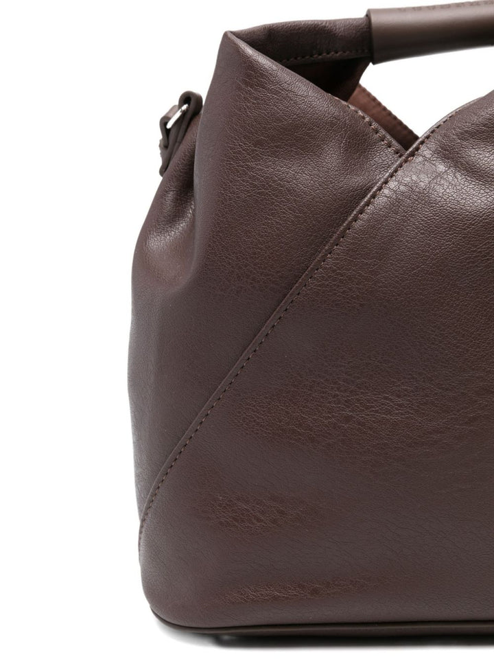 Mm6 Maison Margiela Bags - Brown | 8b78c9a4f48a3a286d7a4f57e75796b9964dcd98