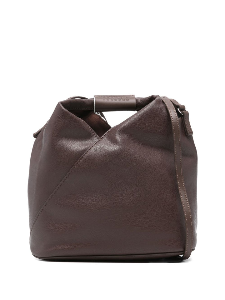 Mm6 Maison Margiela Bags - Brown | afda5f21919c010d41e6b4aee9e6f5b169e9a039