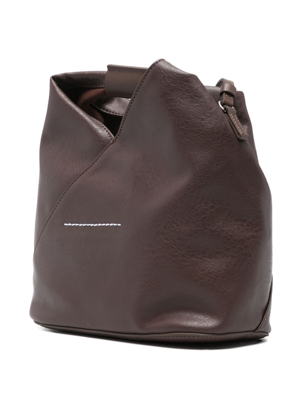 Mm6 Maison Margiela Bags - Brown | 2d46b9d5ebf55ad08542f6220a5f183c1b1bee52