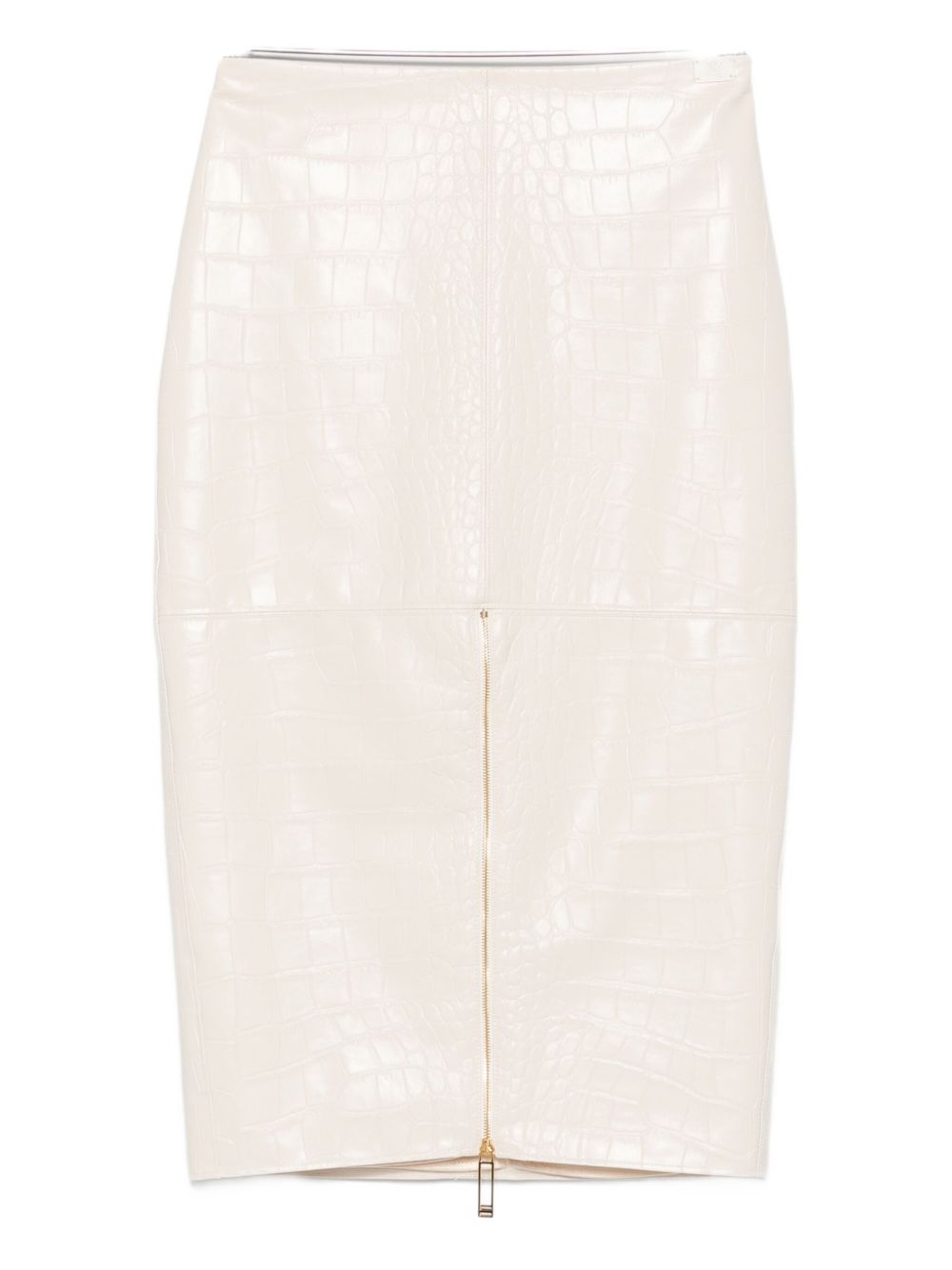 Elisabetta Franchi Skirts - Light and natural | c7f4e1c696ad496a15b867174ba7847b790398e2