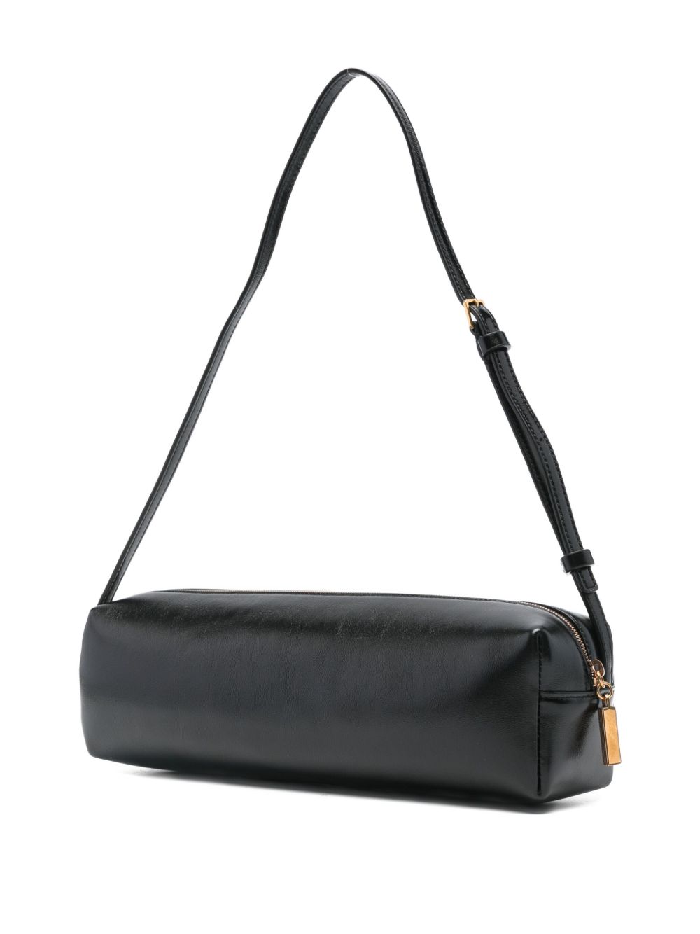 Khaite Bags - Blacks and greys | 7bffc8de4c2ab9dfbbe76833e9e42508e5cbf62a