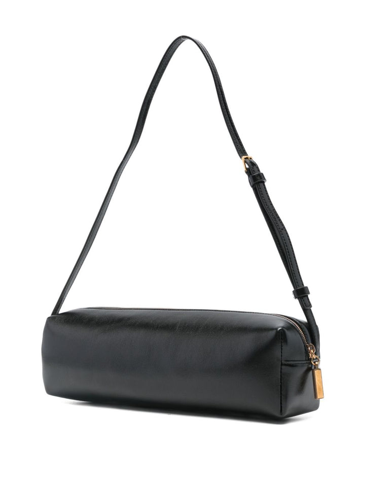 Khaite Bags - Blacks and greys | 7bffc8de4c2ab9dfbbe76833e9e42508e5cbf62a