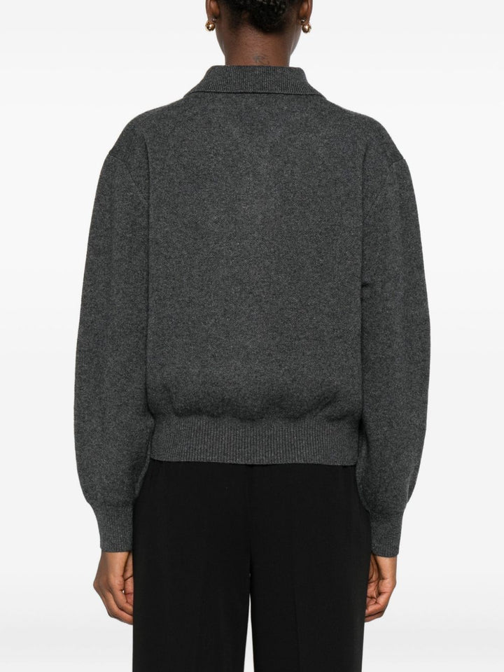 Dunst T-shirts and Polos - Blacks and greys | 91127d3268232b301b22eba1e900af25d9feff83