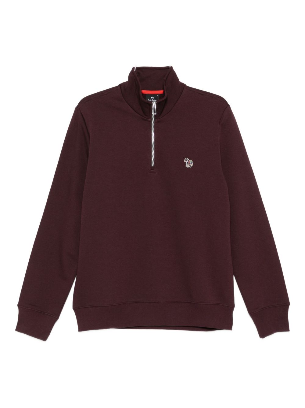 Paul Smith Sweaters - Brown | 0730c7d64aa9f76c7ebcb2ee4f2df6e77f82995e