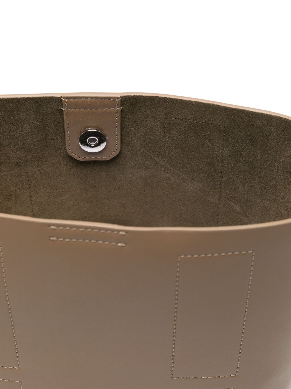 Hogan Pre Bags - MARRONE | 469180accee81a4f8baa79bdc79f8798c70c7dd9