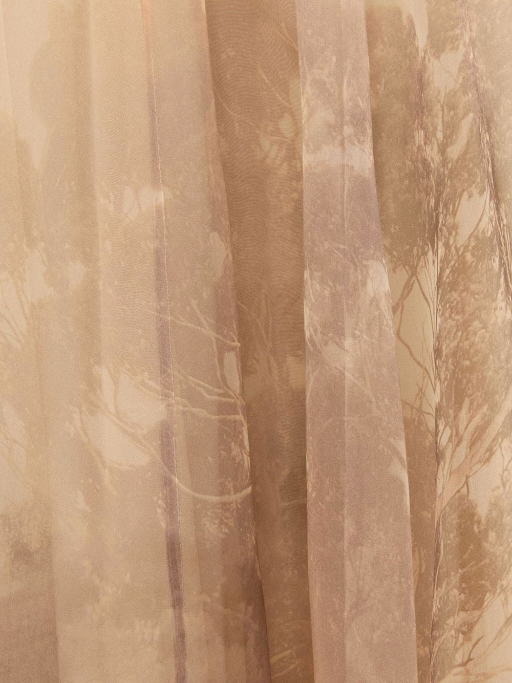 Zimmermann Skirts - Light and natural | 0020302d5c4ce59676a621ab03c4f3233f9399c8