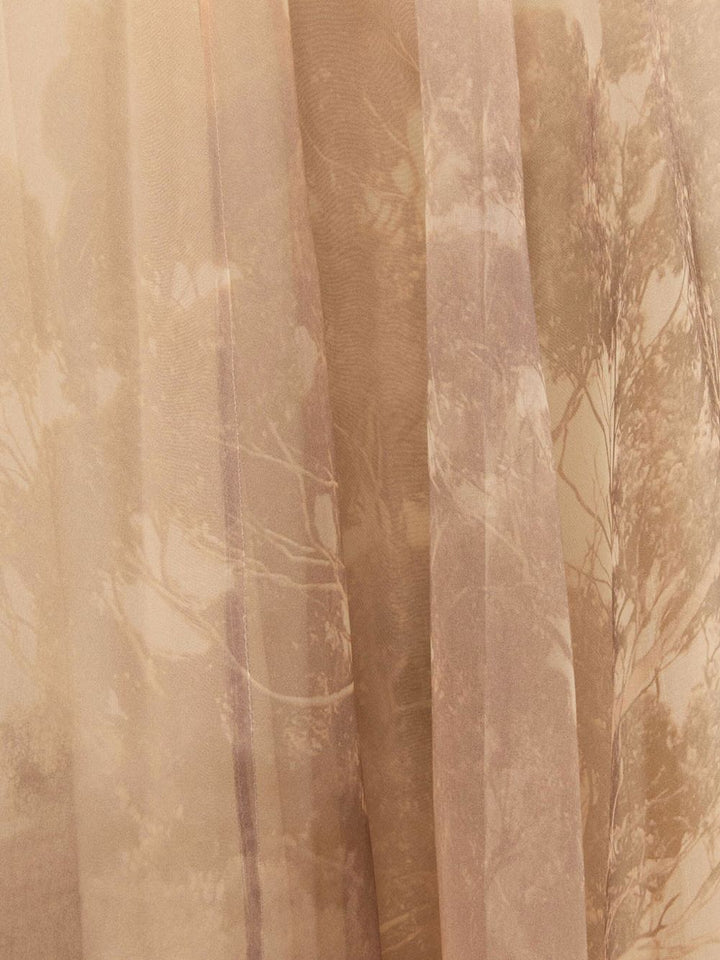 Zimmermann Skirts - Light and natural | 0020302d5c4ce59676a621ab03c4f3233f9399c8