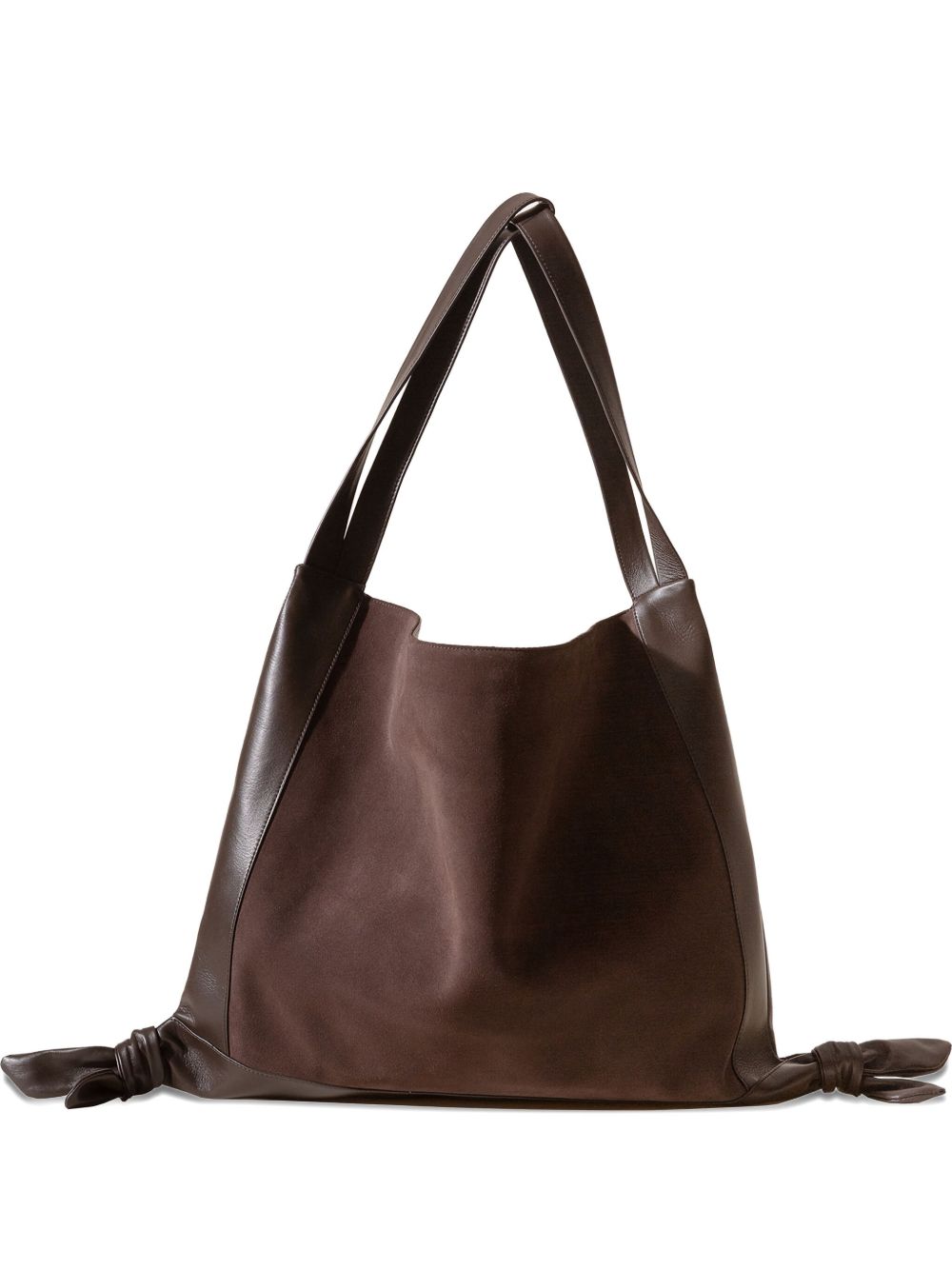Hereu Bags - Brown | cc967b90ab04d5d75e74a2f26897f52f79ba7f88