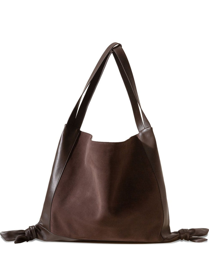 Hereu Bags - Brown | cc967b90ab04d5d75e74a2f26897f52f79ba7f88