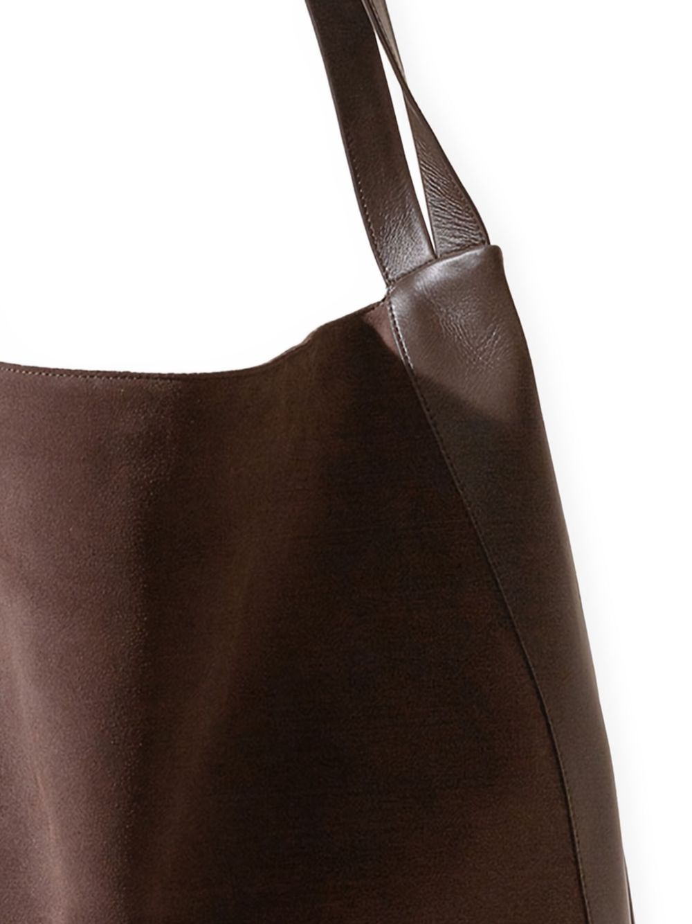 Hereu Bags - Brown | 01d3cfd7bb6ec062852623a3186c0f4b6c5d8b3e