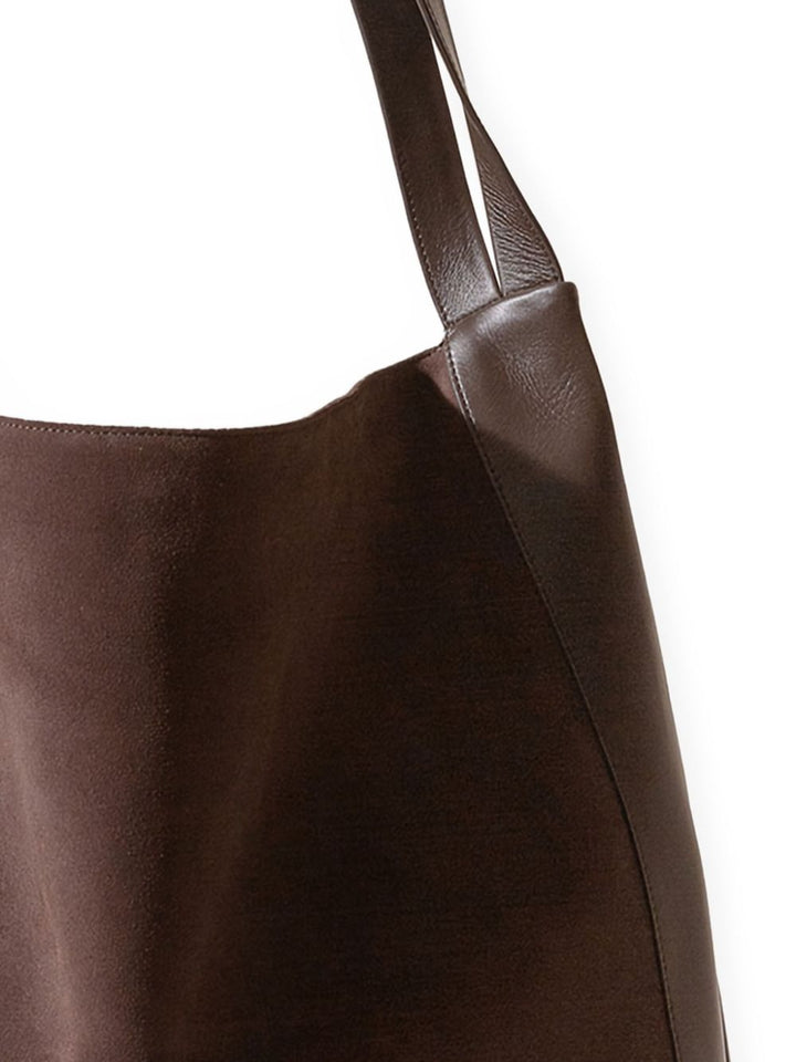 Hereu Bags - Brown | 01d3cfd7bb6ec062852623a3186c0f4b6c5d8b3e