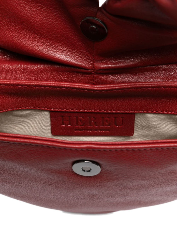 Hereu Bags - Bright | 20e5fd1ff30301708a289cdfdf91ce213cff6a06