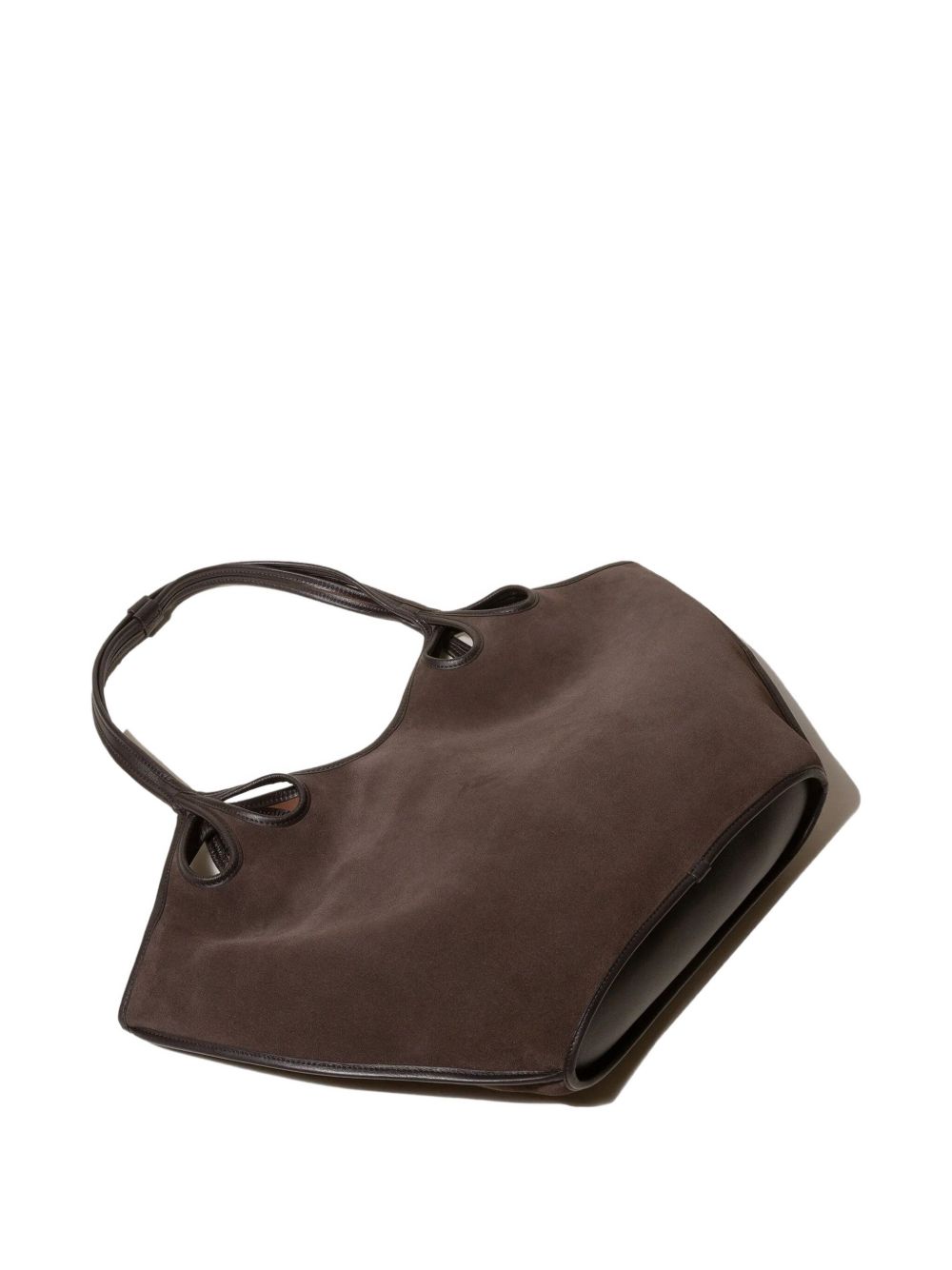 Hereu Bags - Brown | d34b4692dccdf07ef1570d71ff588482c823ed25