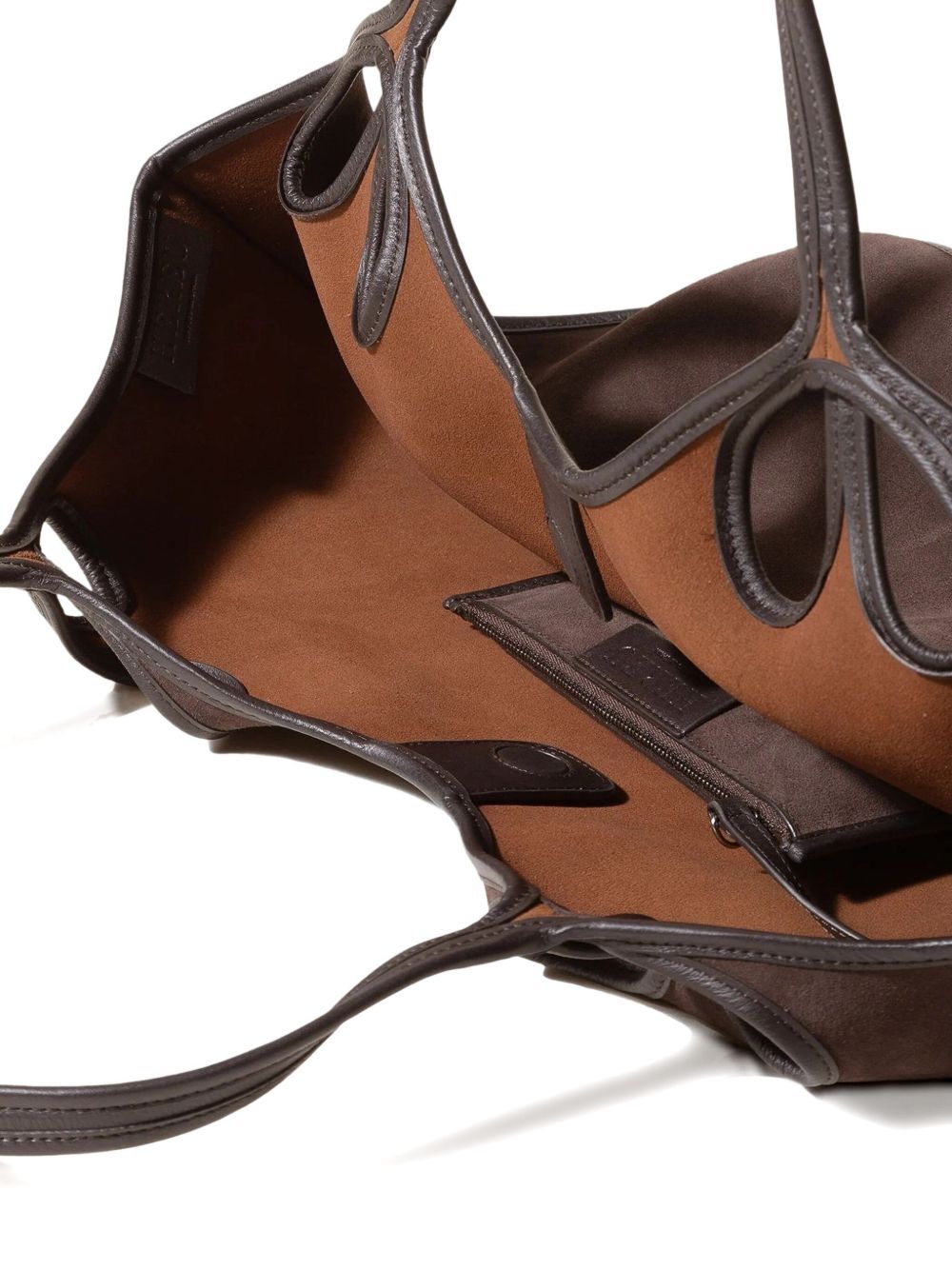 Hereu Bags - Brown | ab6d4dd9d4d4d1b1275075619f125230f276cdcf