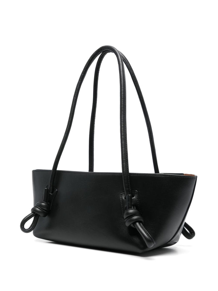 Hereu Bags - Blacks and greys | 45324290cb53fe19b629d8e8eafe8285af076153