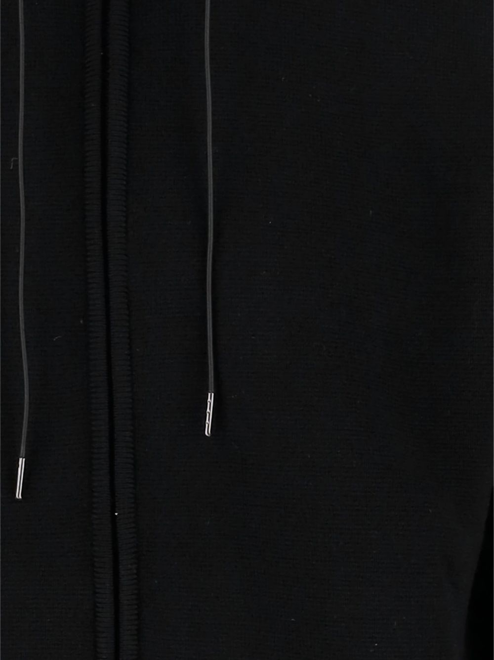 C.P.Company Sweaters - Blacks and greys | e54f50279511c9859c1de812c49353b57e2ef2a6