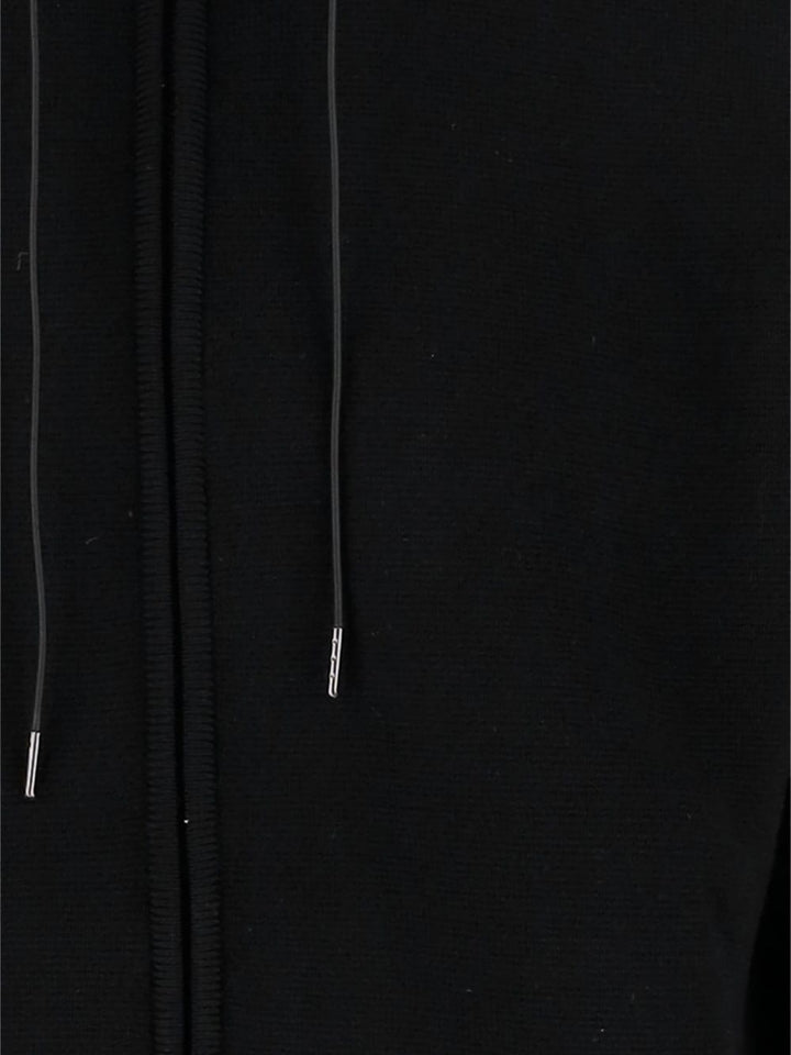 C.P.Company Sweaters - Blacks and greys | e54f50279511c9859c1de812c49353b57e2ef2a6