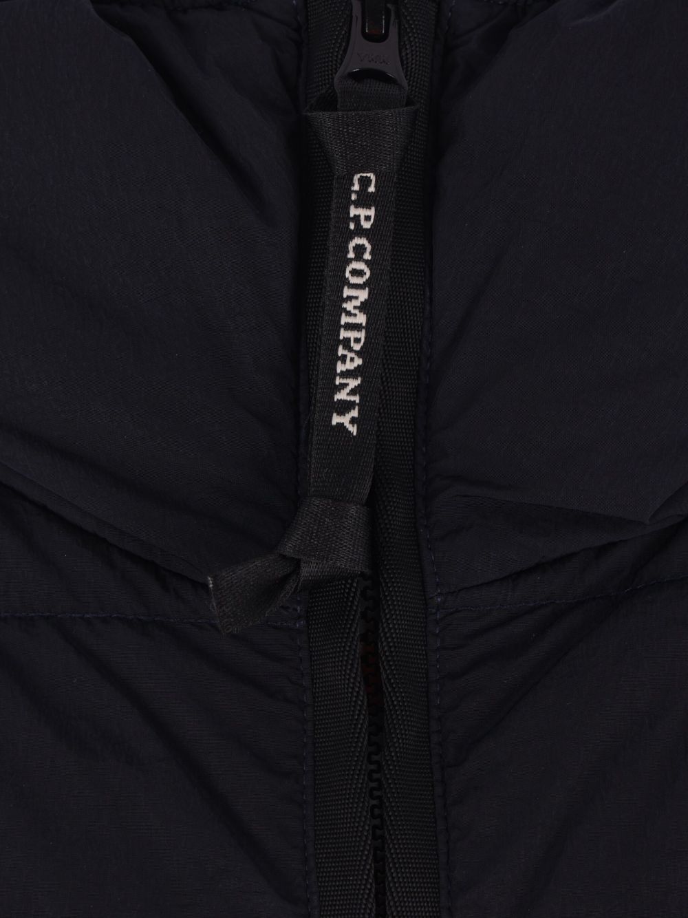 C.P.Company Coats - Blue and green | a78686b8c24ecf99b61d7a68afaee1a255f54cf0