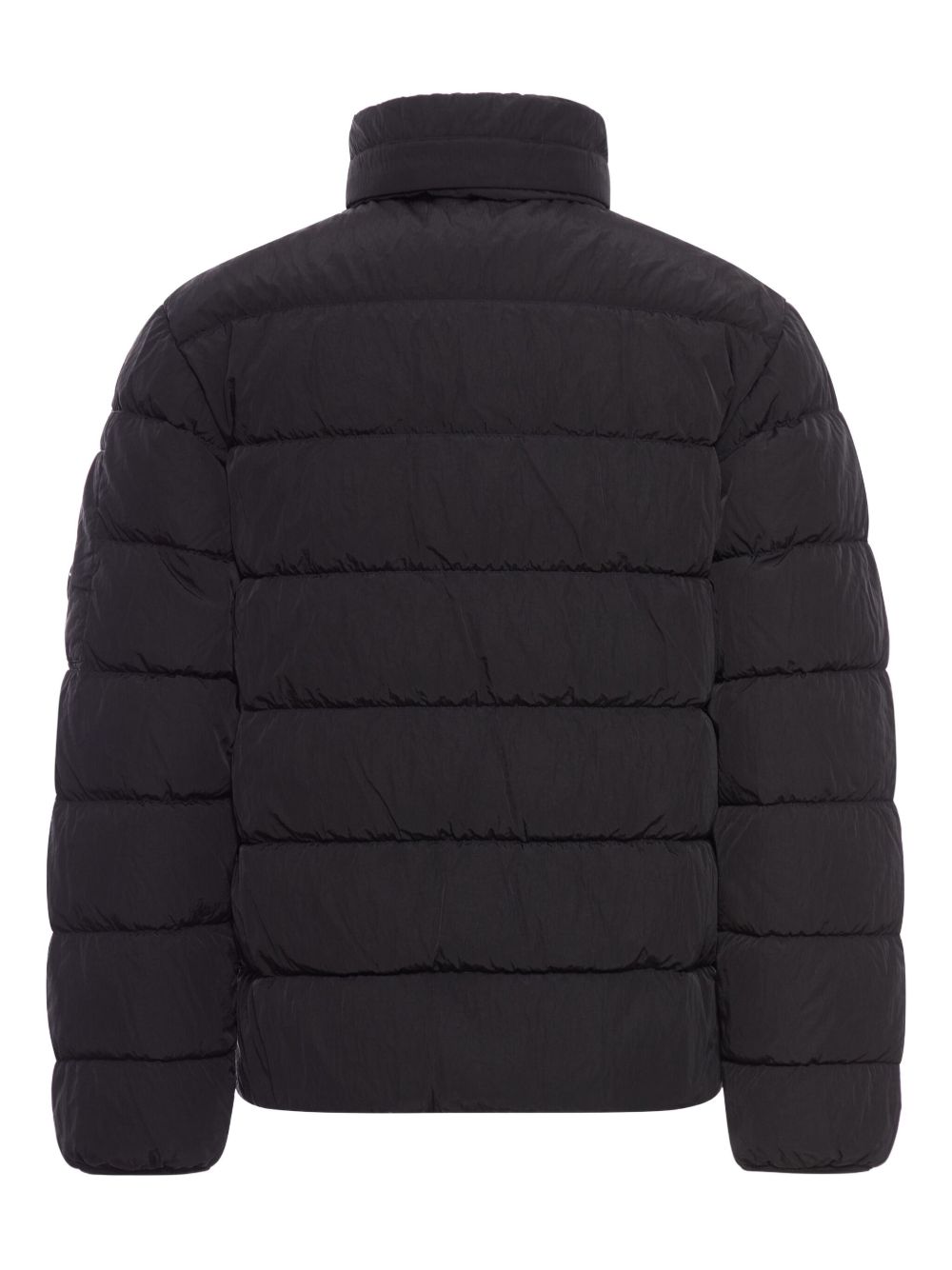 C.P.Company Coats - Blacks and greys | f09ea25410ba915aa0f85dfb7af9034b928de3be