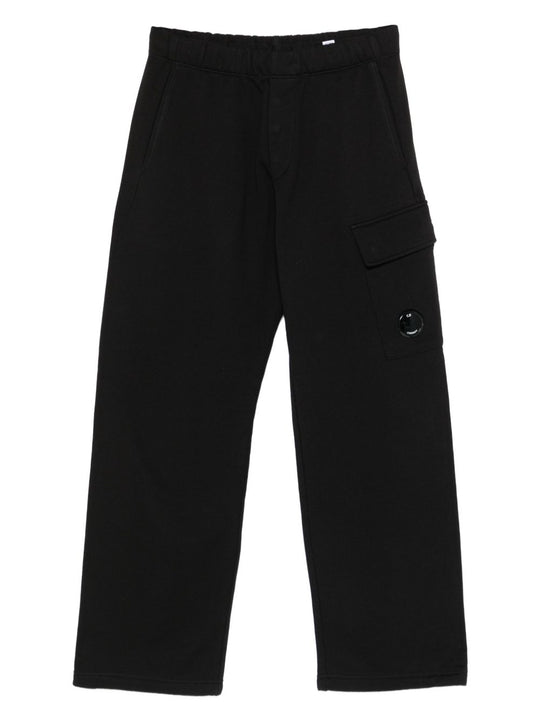 Cotton Sweatpants