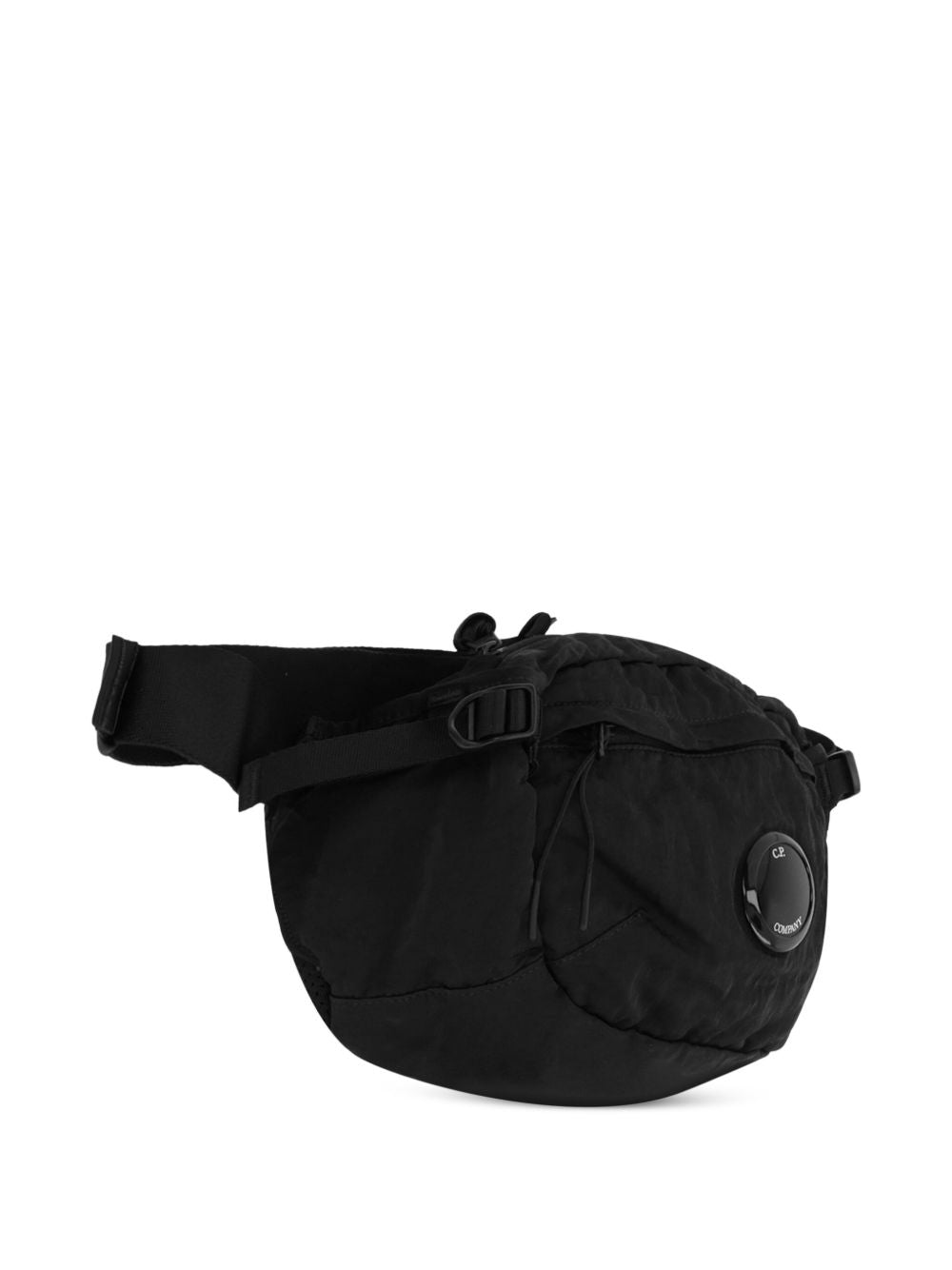 C.P.Company Bags - Blacks and greys | 6939238f41c7505fbea80eb2a6e19d55404a75dc