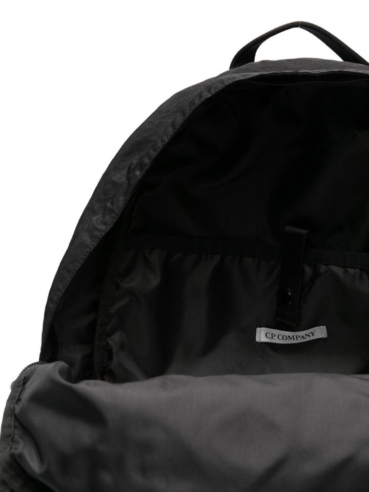 C.P.Company Bags - Blacks and greys | f18326c50c70cf2b905f6bc8f8564f064b588cb3