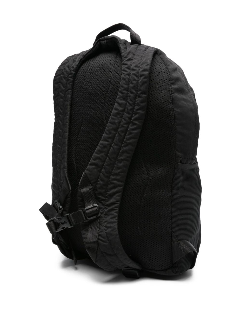 C.P.Company Bags - Blacks and greys | a02b8abe0a56df7e04277570296b3e6c5f7a4d74