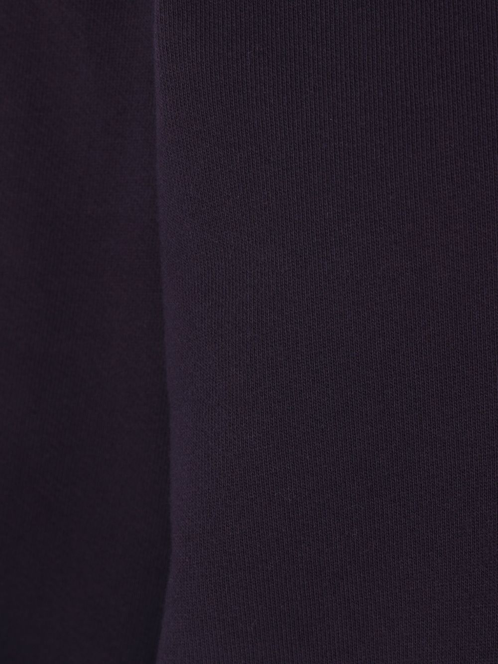 C.P.Company Sweaters - Blue and green | c9b40e880b092884dcb975dadd38e0099b132302