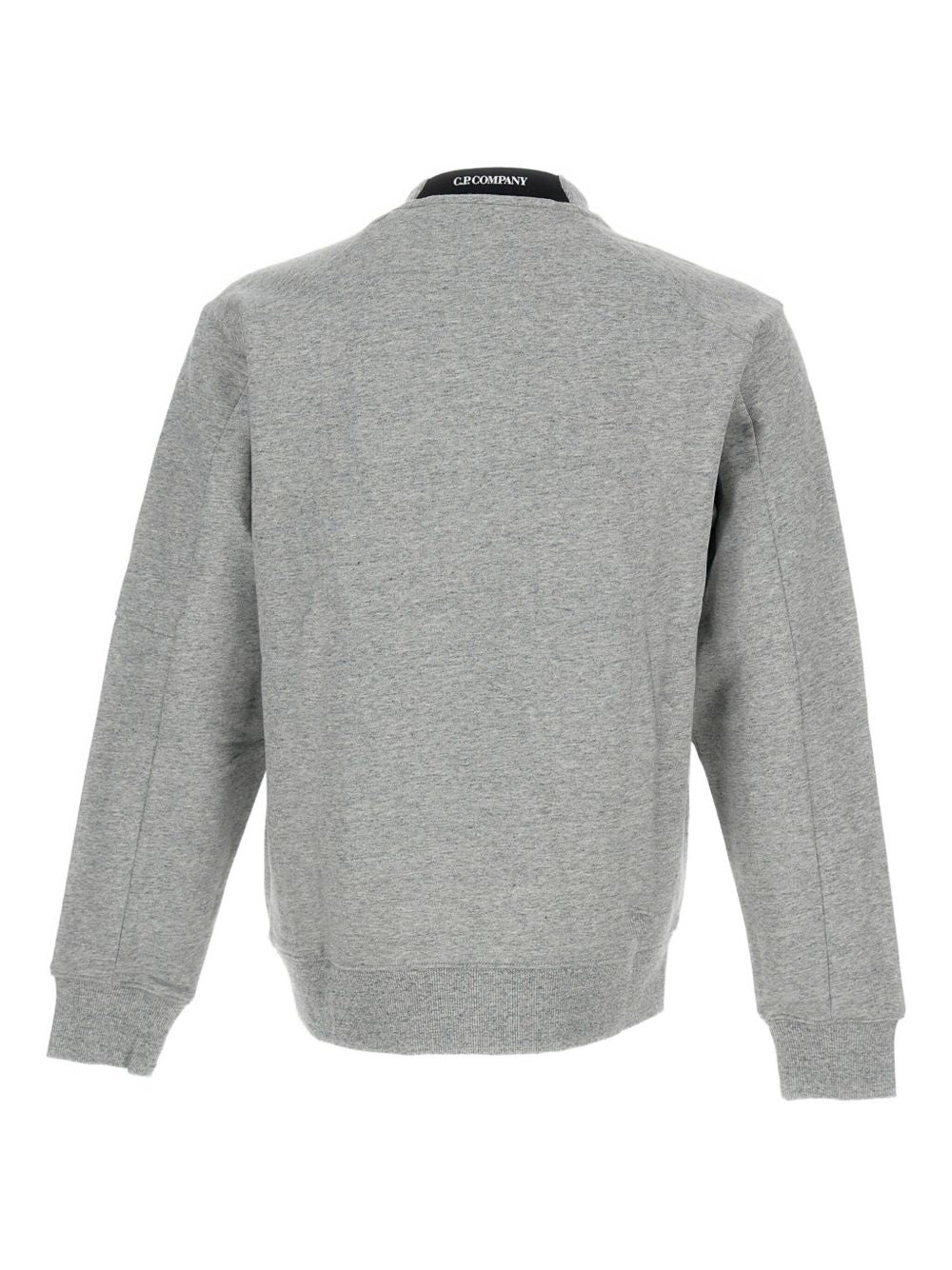 C.P.Company Sweaters - Blacks and greys | dd92115a8d1b1a062cf72c9f076eb2e289ae4d8e