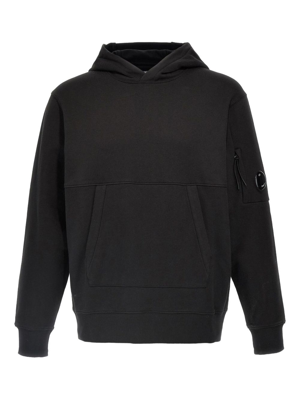 C.P.Company Sweaters - Blacks and greys | f9e8eac0eee0b0c218b53f6b82101e990c0701c3