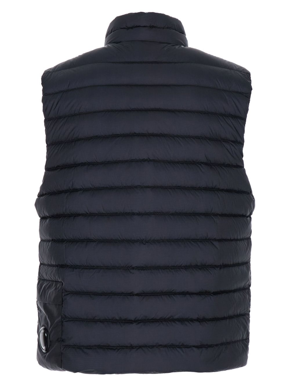 C.P.Company Jackets - Blue and green | 212e9eaa79e1ca1e077eb8dda602366cecf254e1