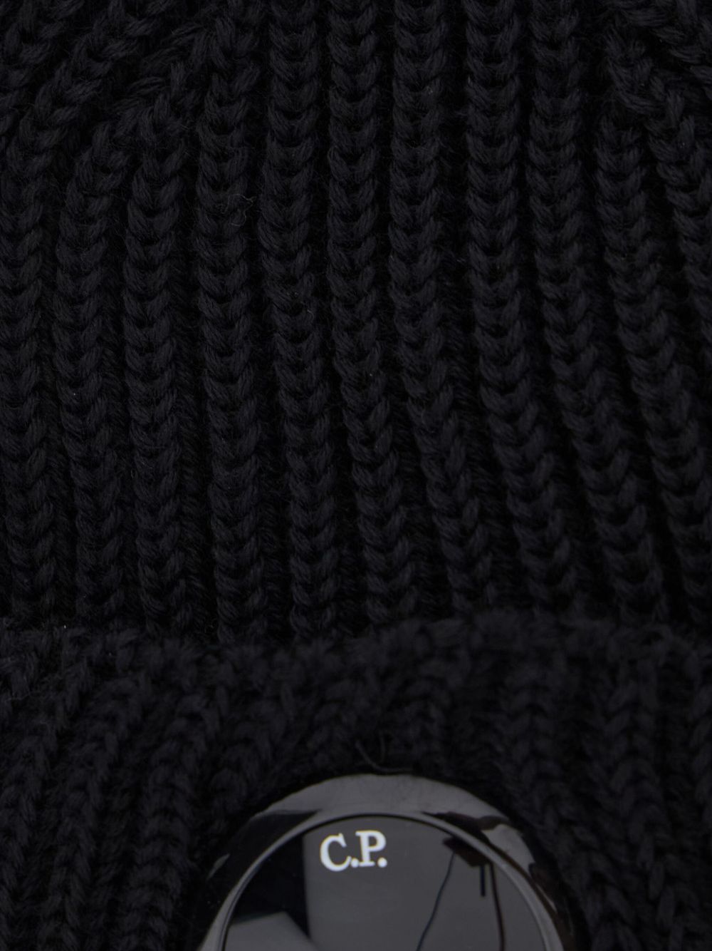 C.P.Company Hats - Blacks and greys | e70914fc7511163cf8cf04acbfae4985880d44b5