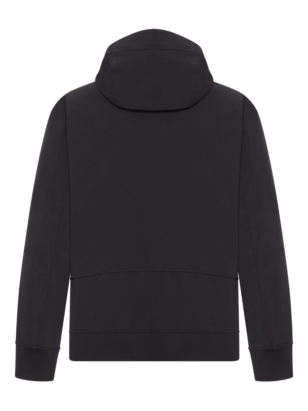 C.P.Company Coats - Blacks and greys | 13e90f0b890d1fffb470398e98676280526d925c