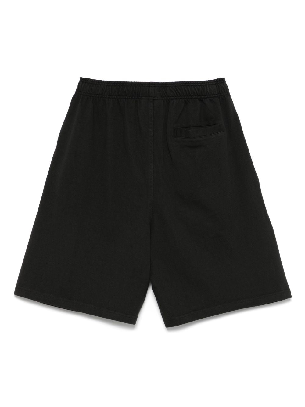Stussy Shorts - Blacks and greys | 28e31568408a2f5cd37a7c34918fdf8cf9309720