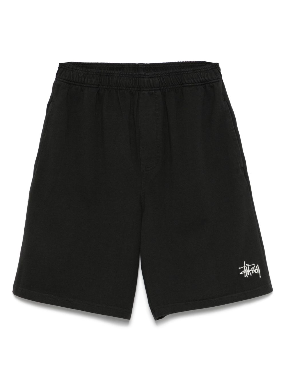 Stussy Shorts - Blacks and greys | b2f0d787bdfddfd38aec6574a51a6961f50a2348