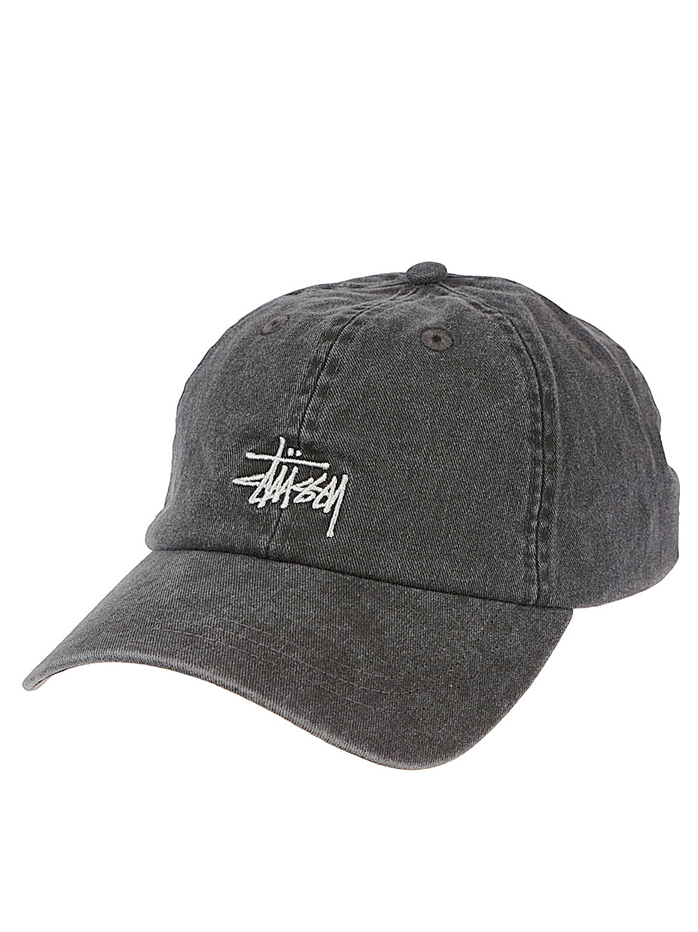 Stussy Hats - Blacks and greys | 458554062d80af305b7688647e1174614f534d2f