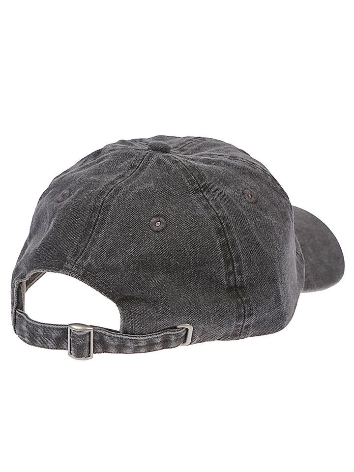 Stussy Hats - Blacks and greys | 895156a8298c32898f17e6f01d4fab8013d58ee2