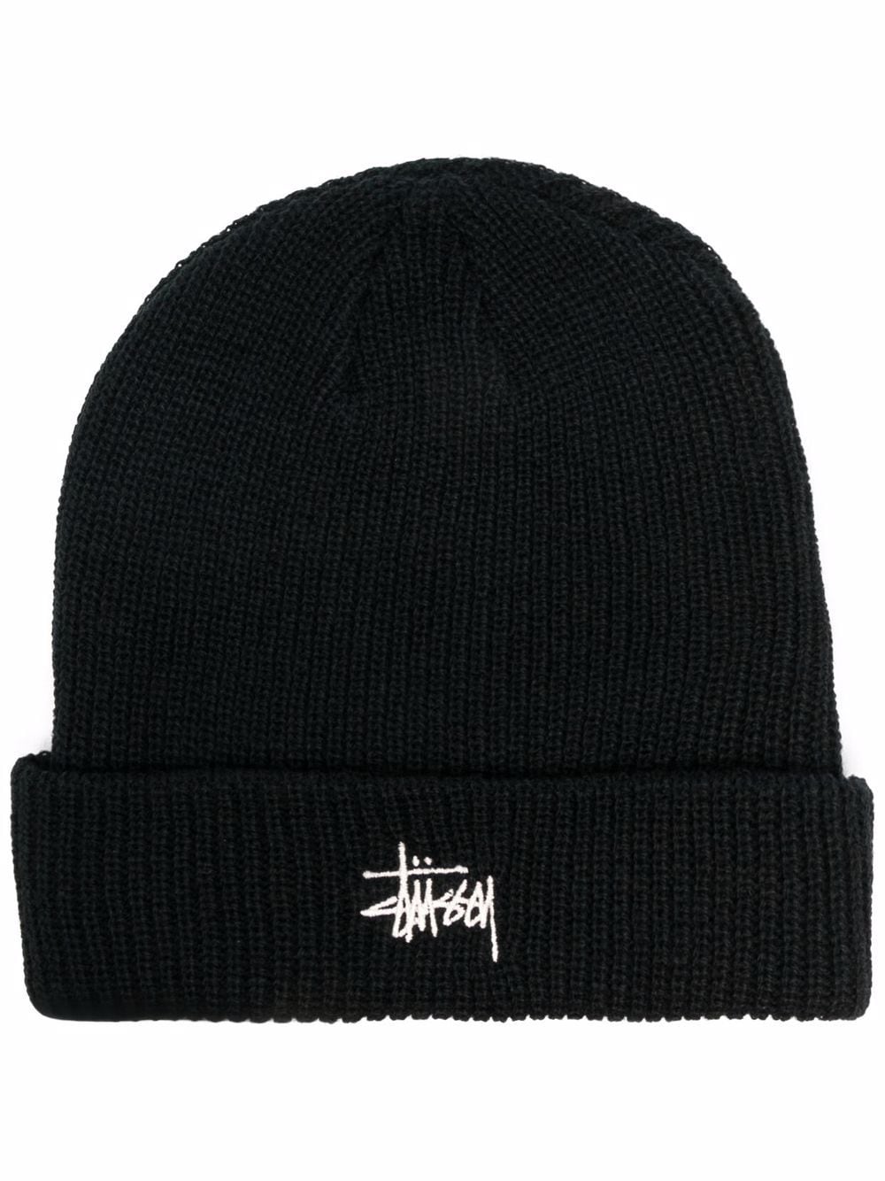Stussy Hats - Blacks and greys | d8838ace2b3e99ed2f85497ef7701a58573a5426