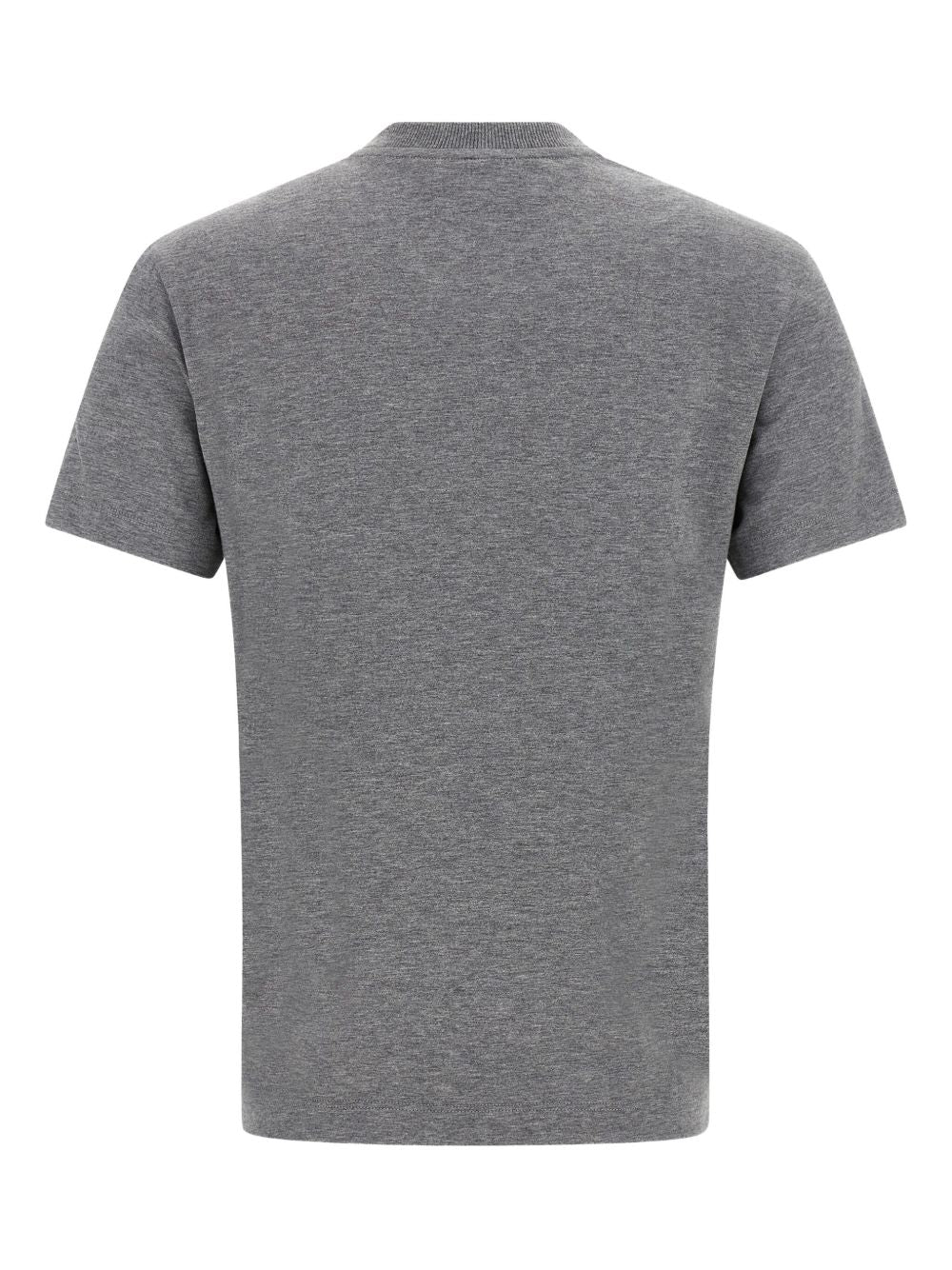 Fendi T-shirts and Polos - Blacks and greys | daae11ae8d7b2b12d1c3960f87c596e6bcf13ddf